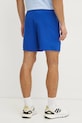 Abbigliamento adidas pantaloncini Chelsea JF1116 blu