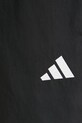 adidas szorty Chelsea czarny JF1117