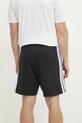 Îmbrăcăminte adidas pantaloni scurti Essentials JE6414 negru