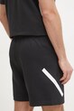 Одежда Шорты adidas Z.N.E. JD5325 чёрный