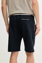 Îmbrăcăminte Paul&Shark pantaloni scurți 25411847 bleumarin