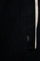 Paul&Shark pantaloni scurți bleumarin 25411847