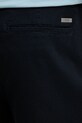 Kraťasy Armani Exchange námořnická modř XM000419.AF13179