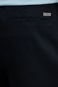 Kraťasy Armani Exchange námořnická modř XM000419.AF13179