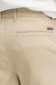 Kraťasy Armani Exchange béžová XM000419.AF13179