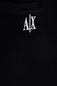 Šortky Armani Exchange tmavomodrá XM000372.AF10818.NOS