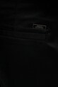 Armani Exchange szorty czarny XM000396.AF13170
