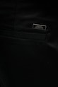 Kraťasy Armani Exchange černá XM000396.AF13170