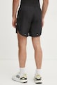 Abbigliamento adidas Performance shorts da corsa Run It IL7232 nero