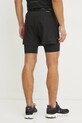 Одежда Тренировочные шорты adidas Performance Gym+ JE5665 чёрный