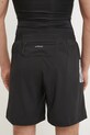 Одежда Шорты для бега adidas Performance Own The Run IY0704 чёрный