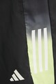 Шорты для бега adidas Performance Own The Run чёрный JC9890