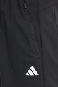 adidas Performance pantaloni scurți de antrenament Train Essentials negru IC6976