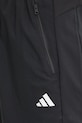 Tréninkové šortky adidas Performance Train Essentials černá IC6976