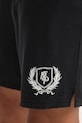Шорти Represent Crest Short MLM71019.01 чорний
