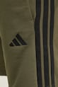 adidas pantaloncini Essentials verde JE6416