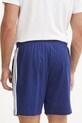 Одяг Шорти adidas Essentials JF3679 темно-синій