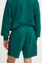 Odzież adidas szorty Essentials JF3680 zielony