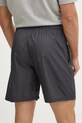 Одяг Шорти adidas City Escape JF3282 чорний