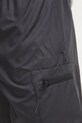Шорти adidas City Escape чорний JF3282