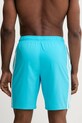 Îmbrăcăminte adidas pantaloni scurti de baie 3S BLD SH 8IN JD4241 albastru