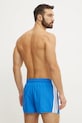 Одежда Купальные шорты adidas 3S BLD SH 3IN JD4234 голубой
