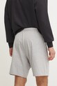 Одежда Шорты adidas Essentials IS6908 серый