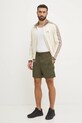 Шорти adidas Chelsea JD1827 зелений SS25