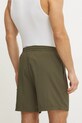 Odzież adidas szorty Chelsea JD1827 zielony