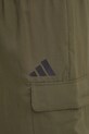 Шорти adidas Chelsea JD1827 зелений