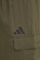 adidas szorty Chelsea JD1827 zielony