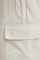 adidas pantaloncini Chelsea beige JD1828