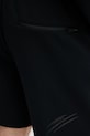 Îmbrăcăminte PLEIN SPORT pantaloni scurți SAEC.MJT2476.STE003N negru