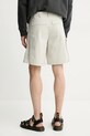Clothing Heliot Emil shorts SS25.M.10.196.ST18 beige