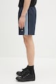 adidas Originals szorty Premium Short JD3405 granatowy SS25