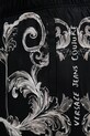 Versace Jeans Couture szorty czarny 78GAD10B.NS626