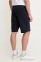 Îmbrăcăminte EA7 Emporio Armani pantaloni scurți PJ4EZ.8NPS08 bleumarin