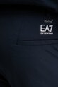 Šortky EA7 Emporio Armani tmavomodrá AF14589.7M000194