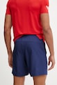 Oblačila Kratke hlače EA7 Emporio Armani AF14581.7M000169 mornarsko modra