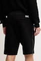 Одежда Шорты EA7 Emporio Armani AF13538.7M000143 чёрный