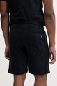 Îmbrăcăminte Lindbergh pantaloni scurți 30.508007.NAVY bleumarin