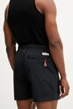 Îmbrăcăminte Columbia pantaloni scurți outdoor Cove Beach 2119501 negru