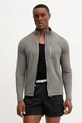 Columbia pantaloni scurți outdoor Cove Beach negru 2119501