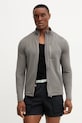Columbia pantaloni scurți outdoor Cove Beach negru 2119501