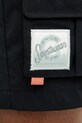 Columbia pantaloni scurți outdoor Cove Beach 2119501 negru