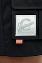 Columbia pantaloni scurți outdoor Cove Beach 2119501 negru