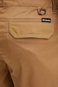 Columbia pantaloni scurți outdoor Landroamer verde 2120621