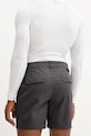 Îmbrăcăminte Columbia pantaloni scurți outdoor Landroamer 2120621 gri