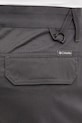 Columbia pantaloni scurți outdoor Landroamer gri 2120621
