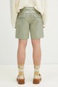 Clothing Columbia outdoor shorts Landroamer 2120621 green